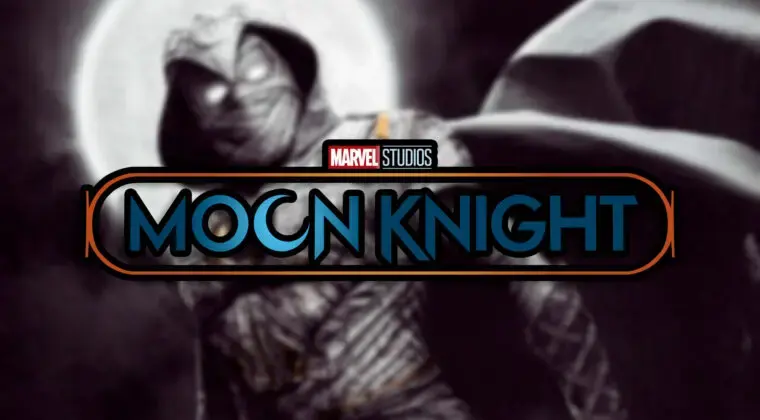 Moon Knight” 2: serie tendrá segunda temporada, según escena post crédito, Disney Plus, Marvel, Cine y series
