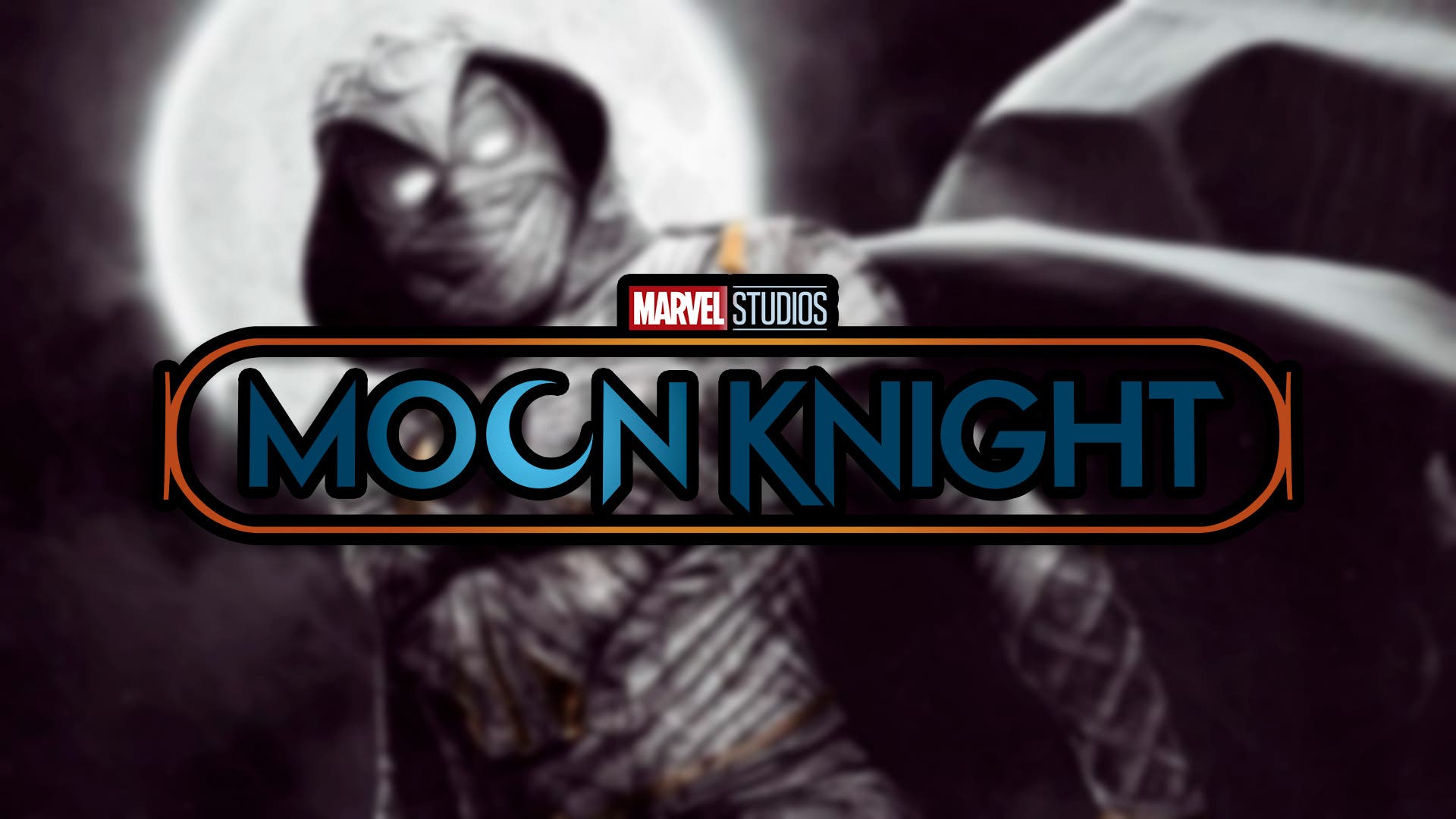 Habrá temporada 2 de Caballero Luna (Moon Knight) de Marvel?