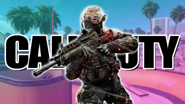 call of duty 2024 mapas