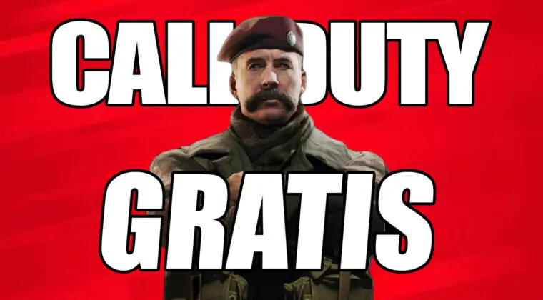 Imagen de Modern Warfare 2 y Warzone 2: cómo conseguir GRATIS la nueva skin Price de la vieja escuela