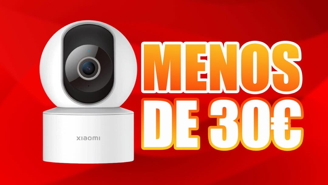 Alexa best sale de xiaomi