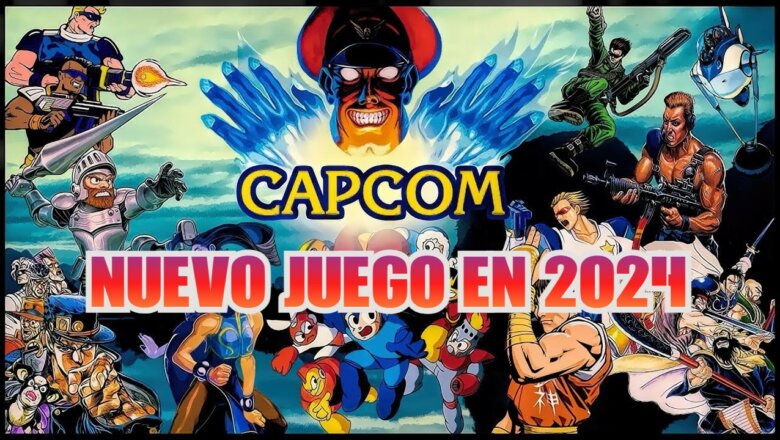 Cabecera juego