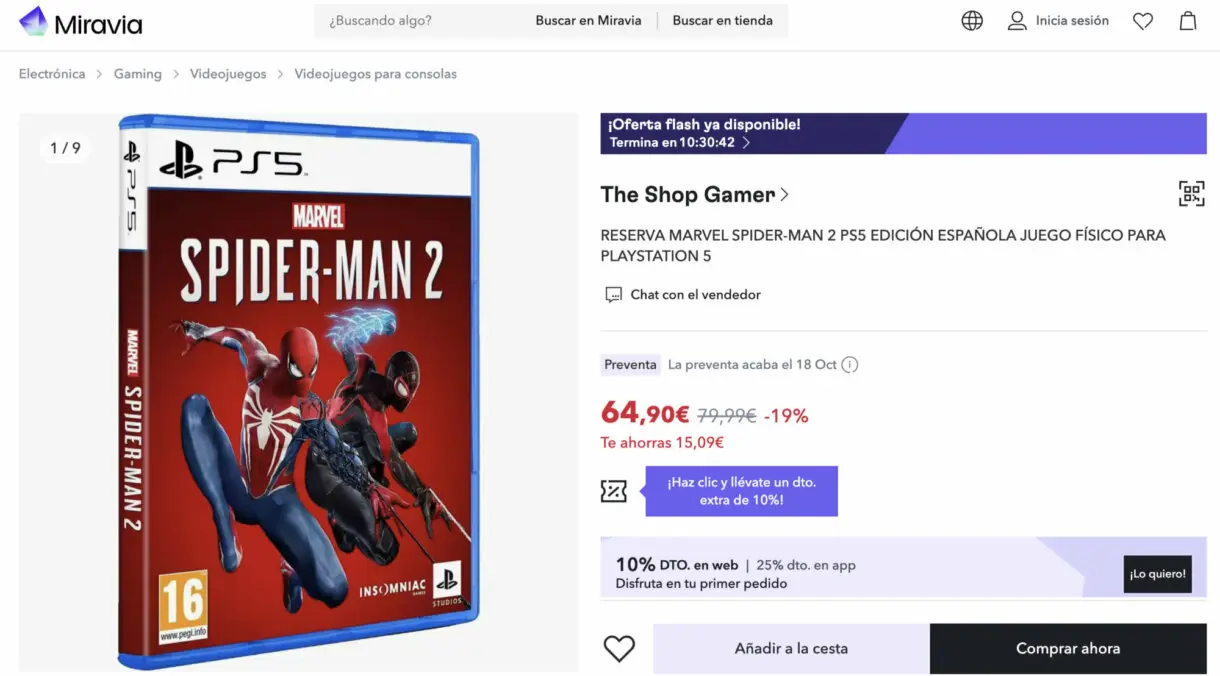 captura de pantalla 2023 10 11 a las 152338