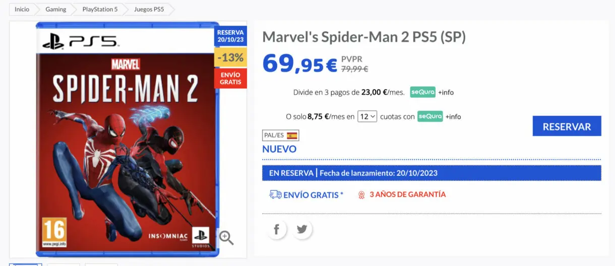 captura de pantalla 2023 10 11 a las 152952
