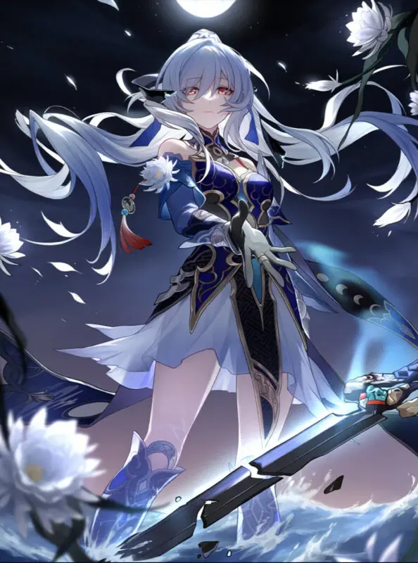 captura de pantalla 2023 10 13 a las 141611
