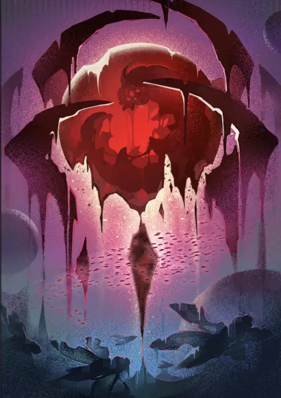captura de pantalla 2023 10 13 a las 141956