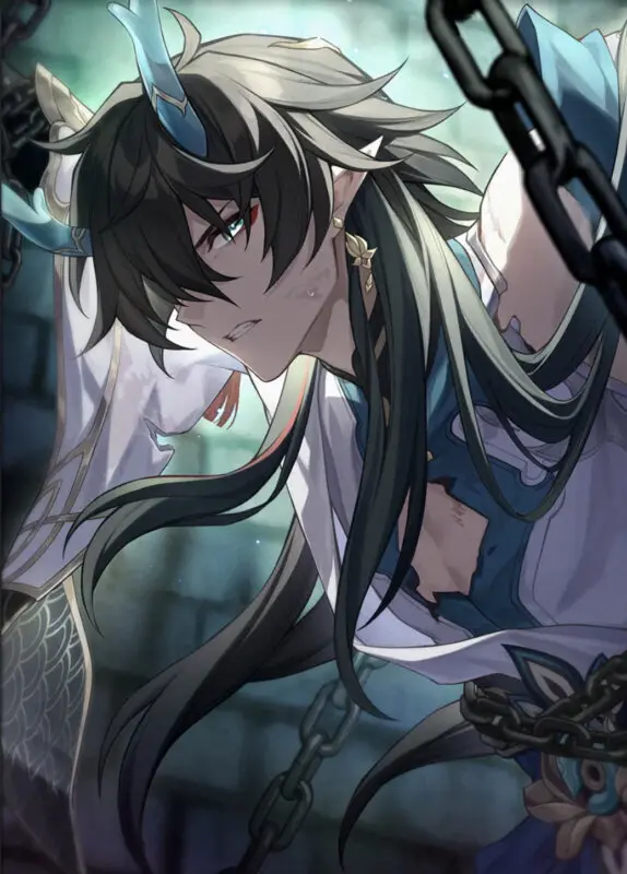 captura de pantalla 2023 10 13 a las 142412