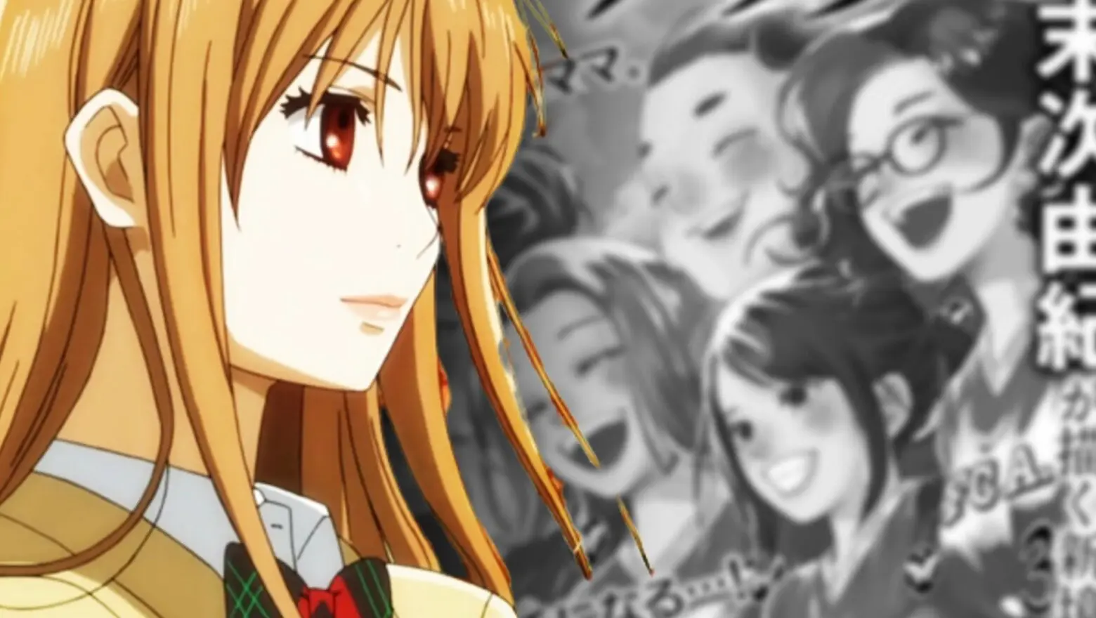 chihayafuru manga futbol (1)