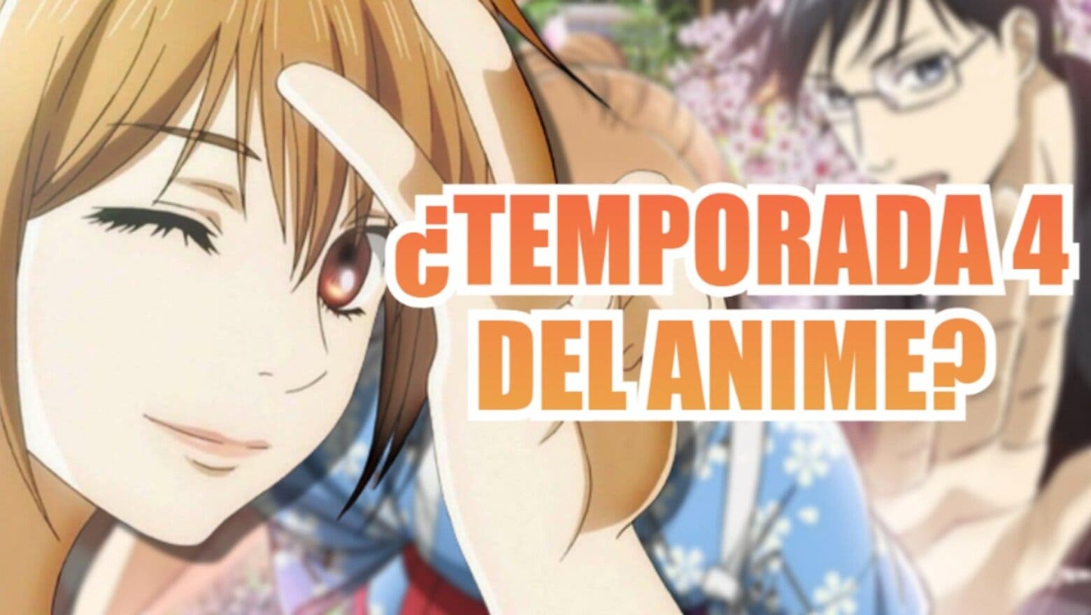 chihayafuru temporada 4 del anime kalsd (1)