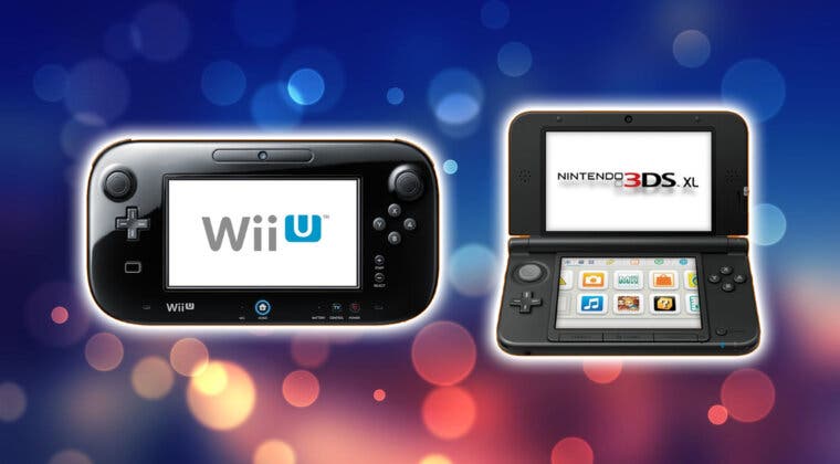 Imagen de Adiós al juego online en Wii U y Nintendo 3DS: Nintendo ya ha anunciado fecha de cierre