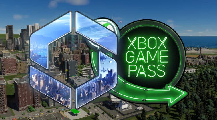Imagen de El juego de Xbox Game Pass que debes evitar a toda costa hasta que lo arreglen