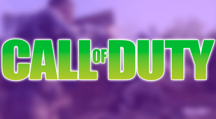 Imagen de Call of Duty: ¿adiós a los contenidos exclusivos en las plataformas?