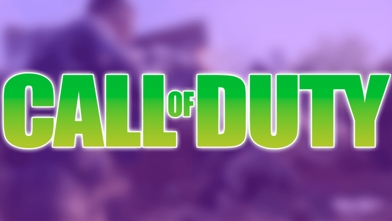 cod