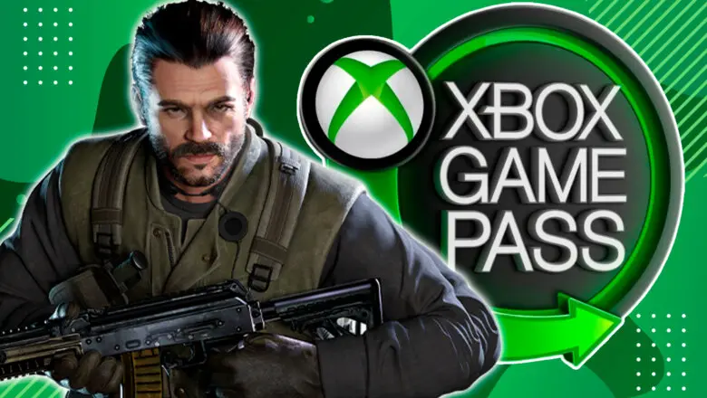cod 2024