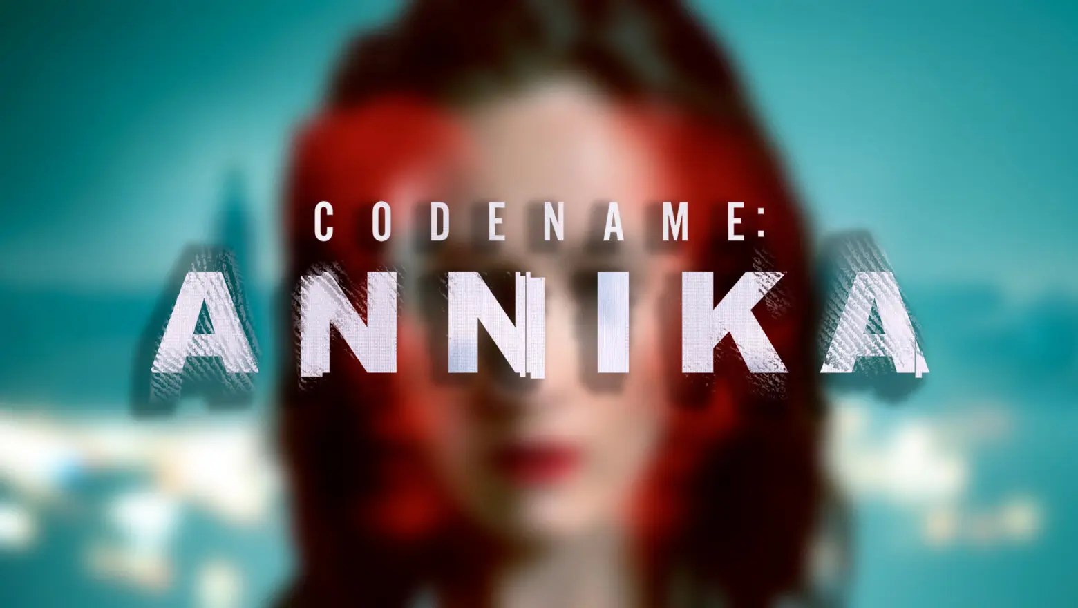 codename annika