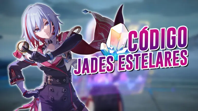 código jades estelares honkai star rail topaz