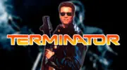 Imagen de ¿Rechazarías 20 millones de dólares? Ridley Scott lo hizo y cambió la historia de 'Terminator 3'