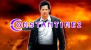 Imagen de ¿Por qué nunca hubo 'Constantine 2' y ahora Keanu Reeves podría hacer la secuela?