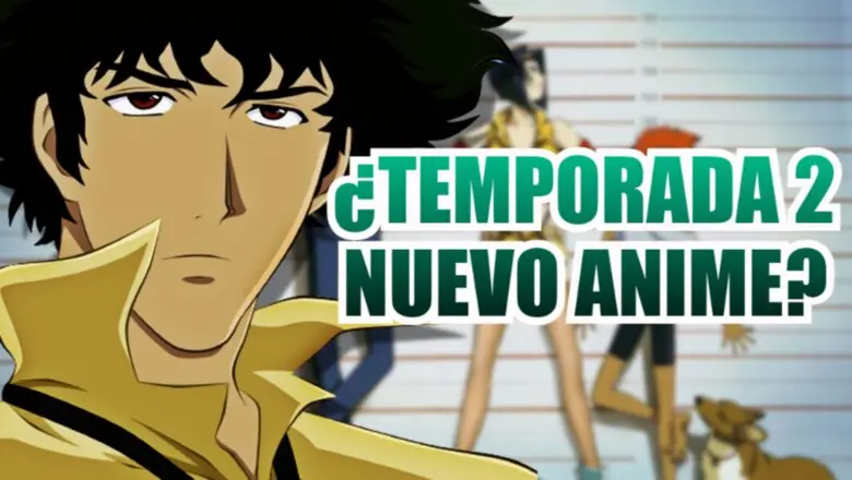 cowboy bebop ahsk (1)