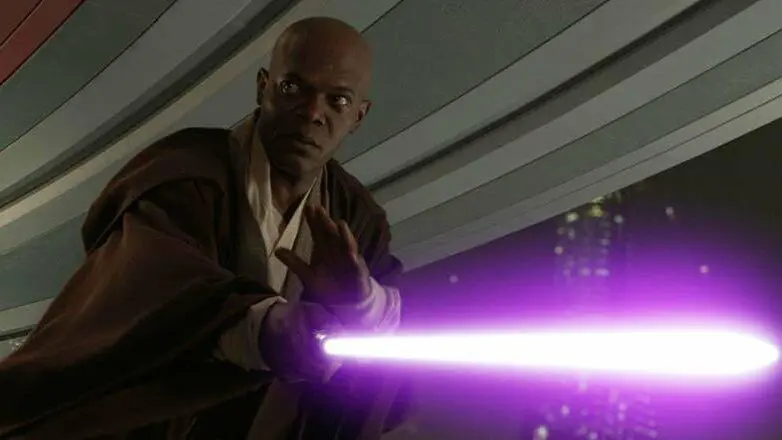 Windu