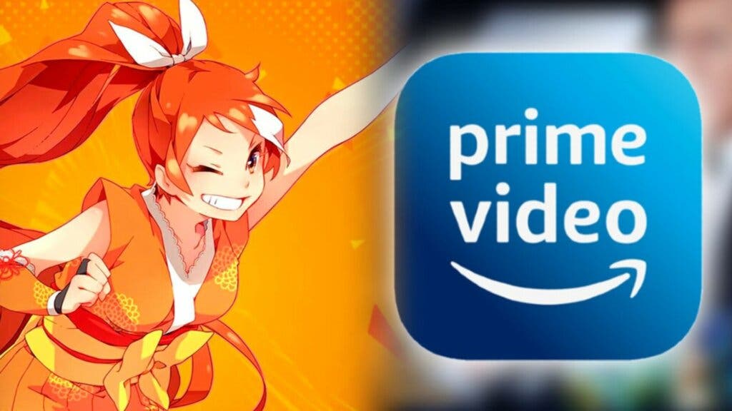 crunchyroll prime video (1)