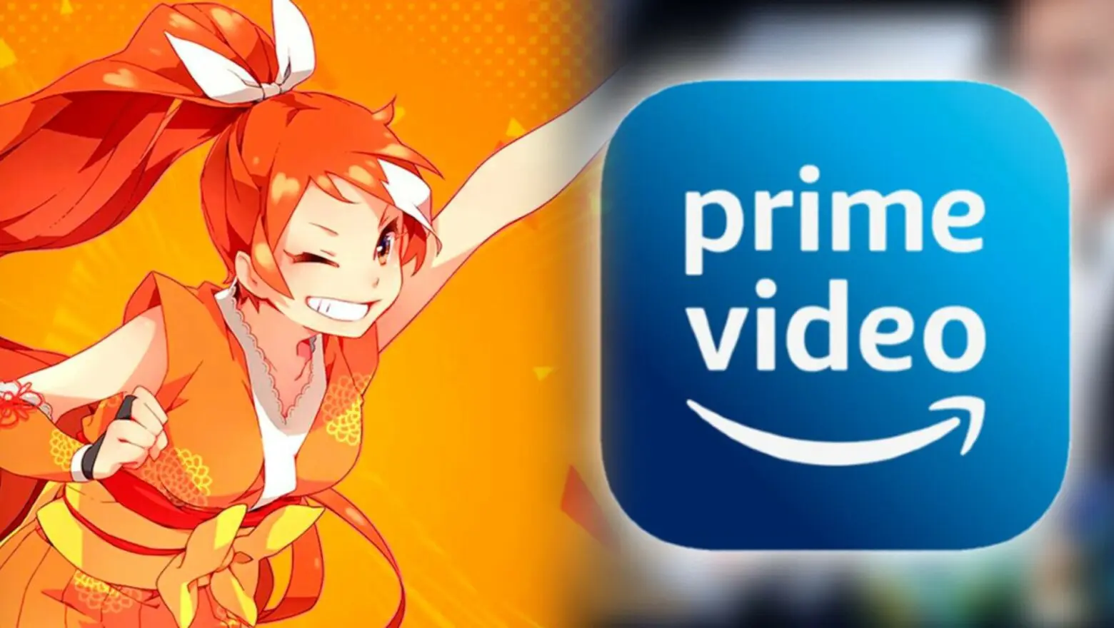 crunchyroll prime video (1)