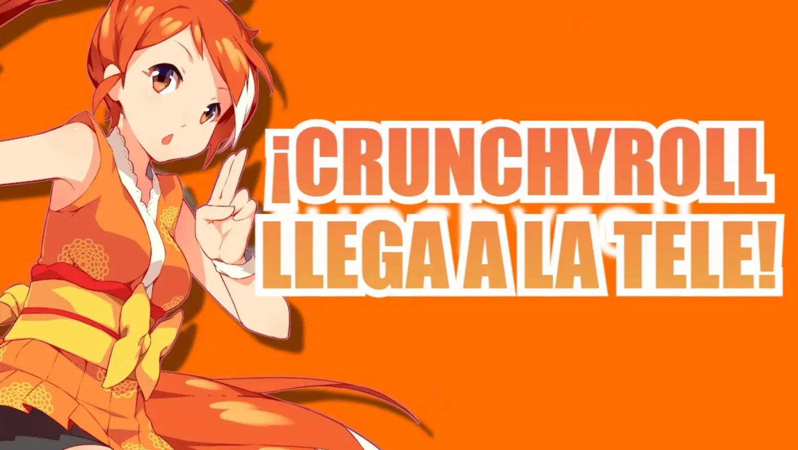crunchyroll tv (1)
