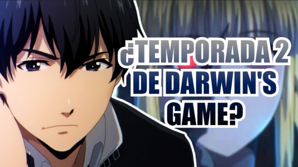 darwins game t2 (1)