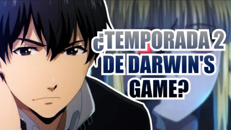 darwins game t2 (1)