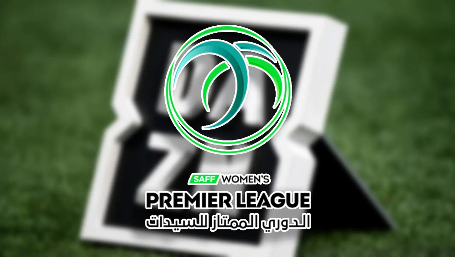 dazn futbol femenino