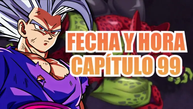 db super fecha y hor capi 99 (1)