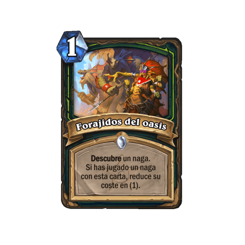 demonhunter ww 404 eses oasisoutlaws 100361 normal