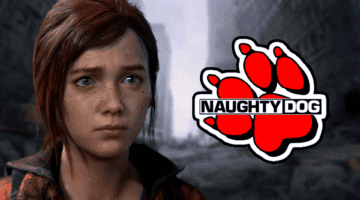 Imagen de Naughty Dog habría tomado la decisión de despedir a una gran cantidad de sus empleados