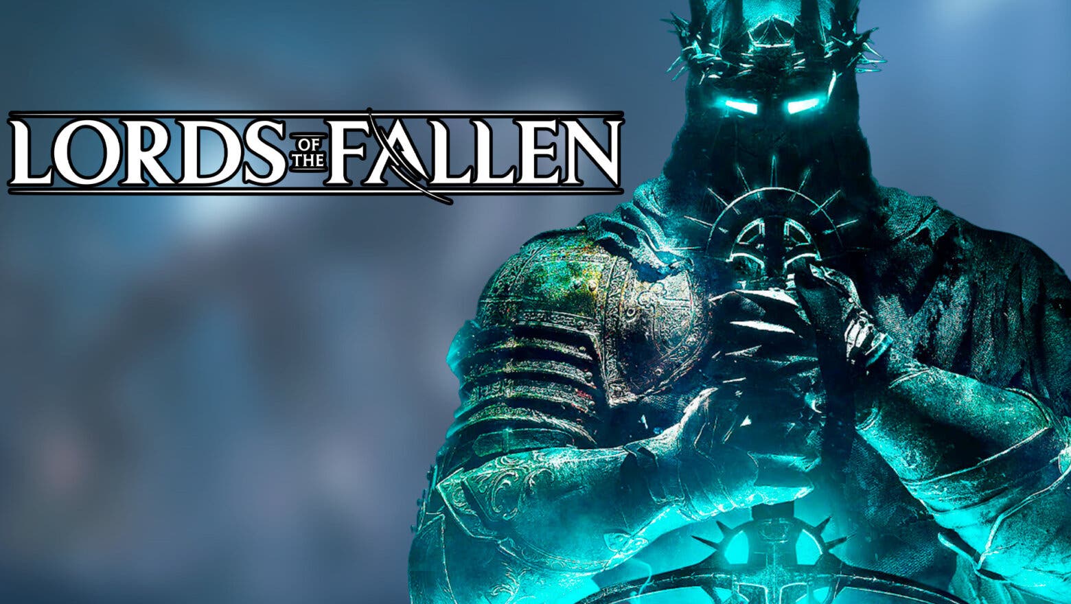 Lords of the Fallen, Análisis - Meristation