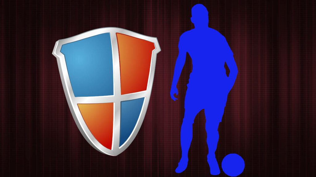 di lorenzo especialista defensivo ea sports fc 24