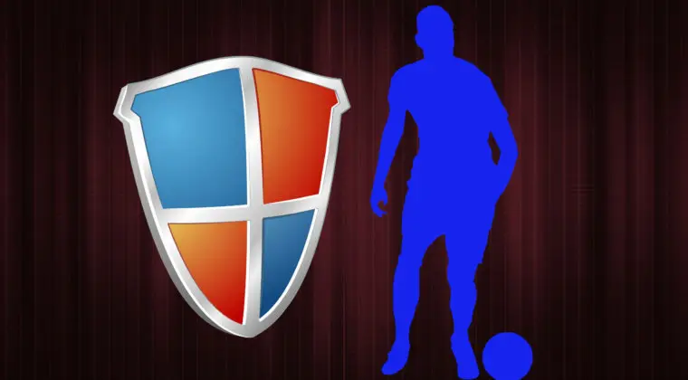 Imagen de EA Sports FC 24: ¿Buscas un LD especialista defensivo? Esta carta es muy buena y no muy cara