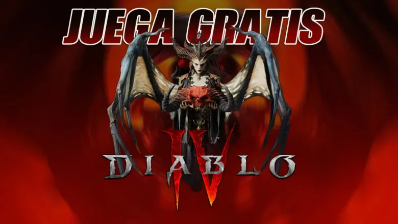 Diablo IV