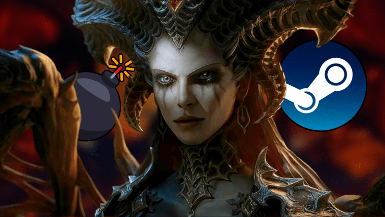 DIABLO IV