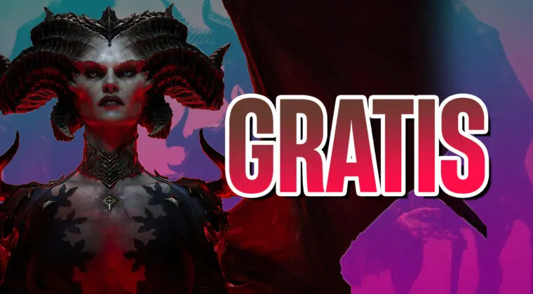 Imagen de Podrás probar Diablo IV gratis este fin de semana: cómo aprovechar la prueba limitada