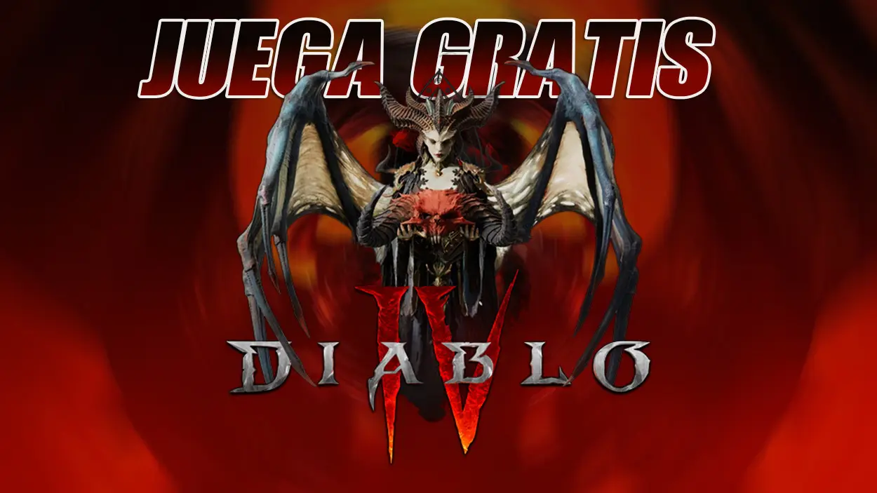 Diablo IV