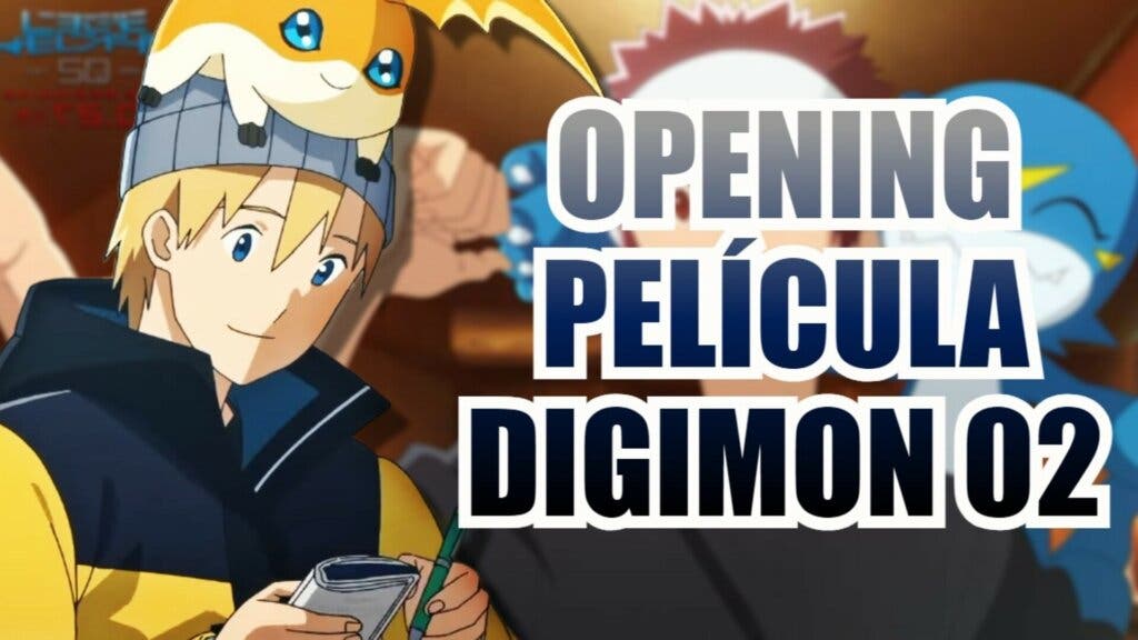 digimon 02 opening pelicula (1)