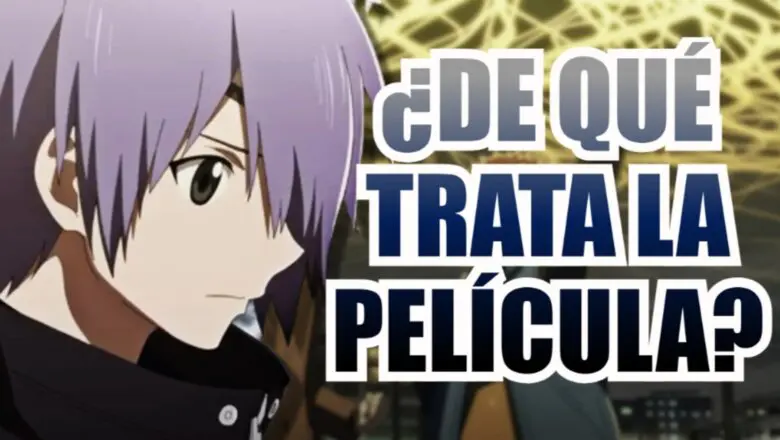 digimon 02 trama (1)