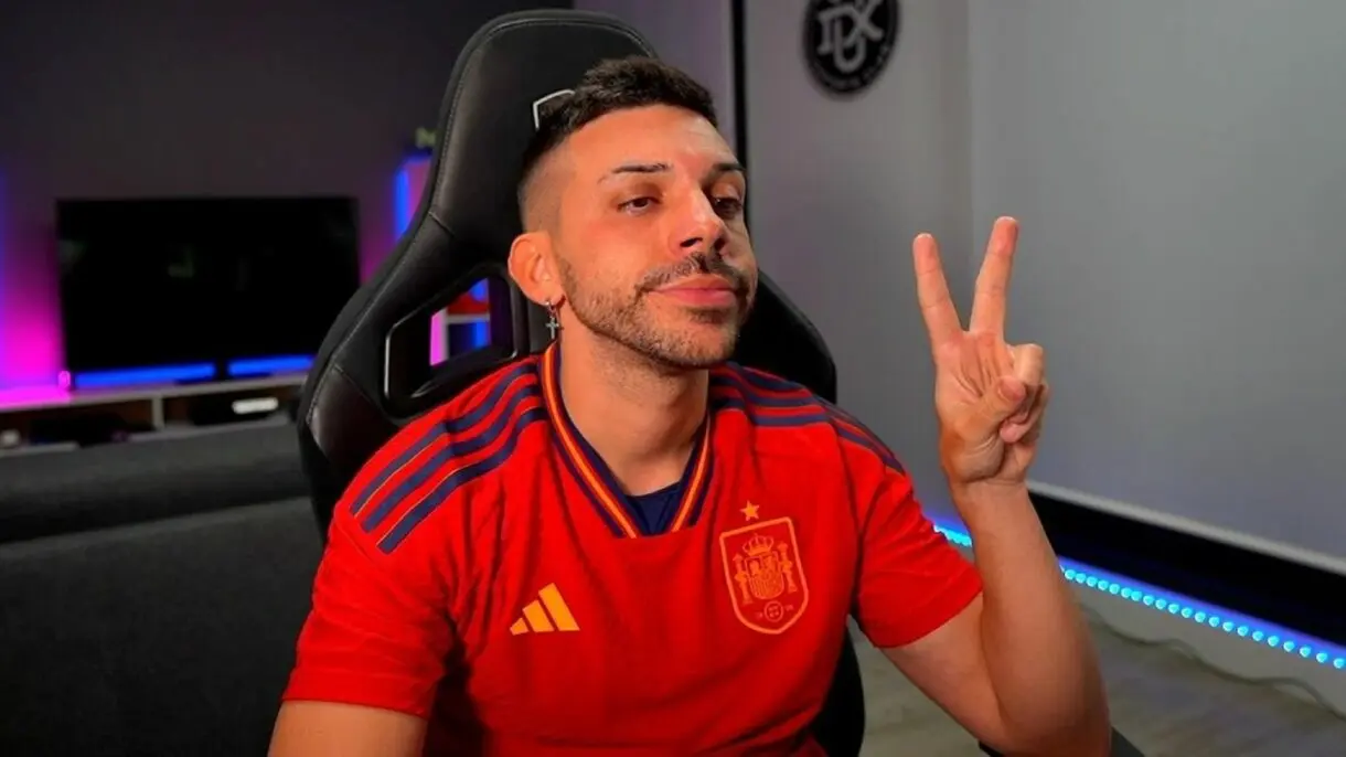 DjMaRiiO