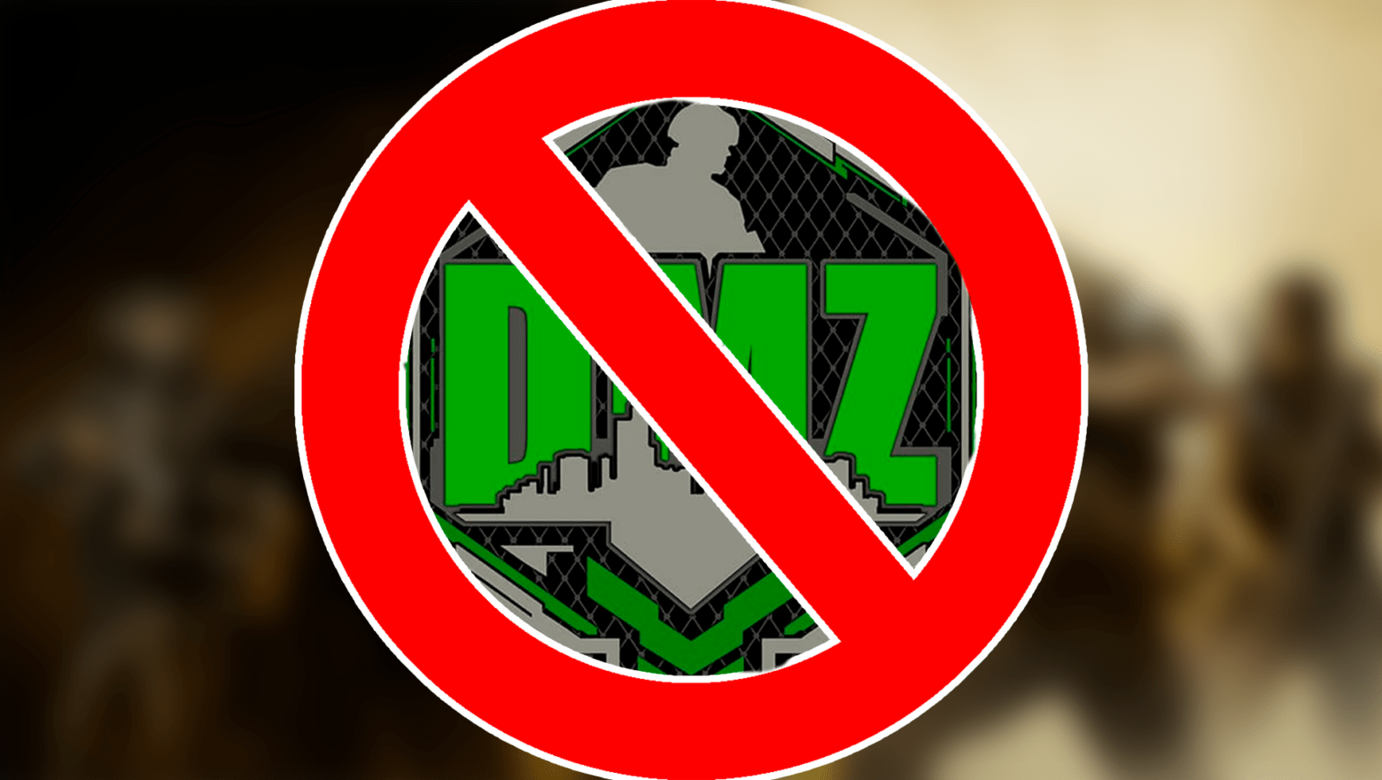 DMZ