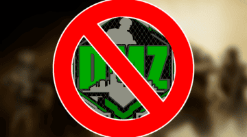 Imagen de DMZ podría desaparecer de Call of Duty y estas son las razones
