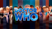 Imagen de No se habla de otra cosa: 'Doctor Who' cancela su especial navideño y ya se habla de crisis sin precedentes