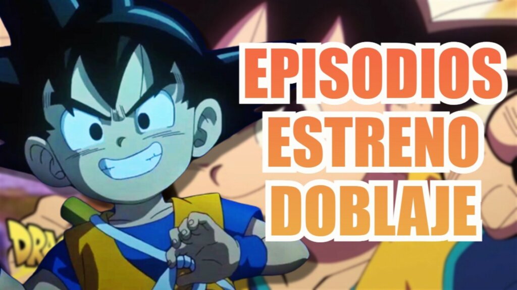 dragon ball daima cosas (1)