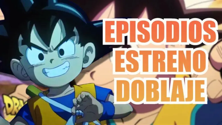 dragon ball daima cosas (1)