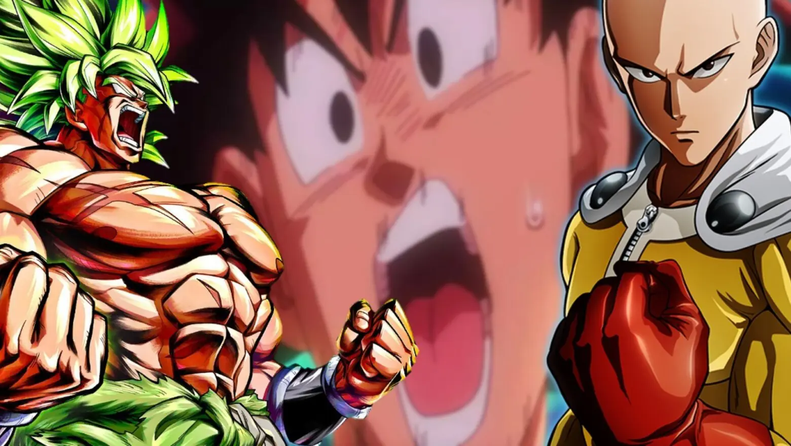 dragon ball daima implicados (1)