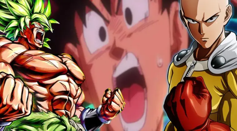 Imagen de Dragon Ball Daima: De Akira Toriyama a Naohiro Shintani, los grandes nombres detrás del anime